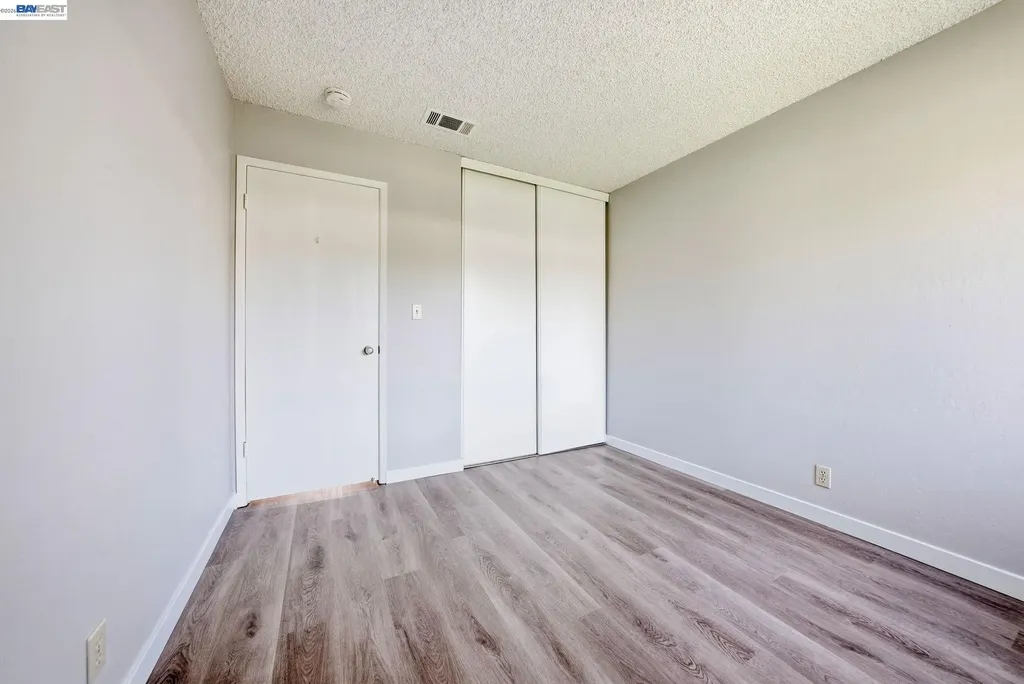 835 Royal Ann Lane Concord CA 94518
