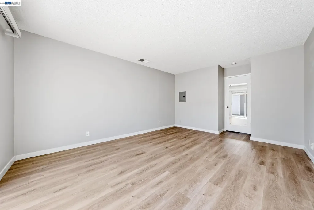 835 Royal Ann Lane Concord CA 94518