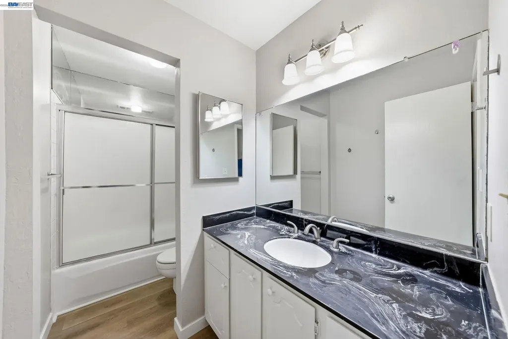835 Royal Ann Lane Concord CA 94518