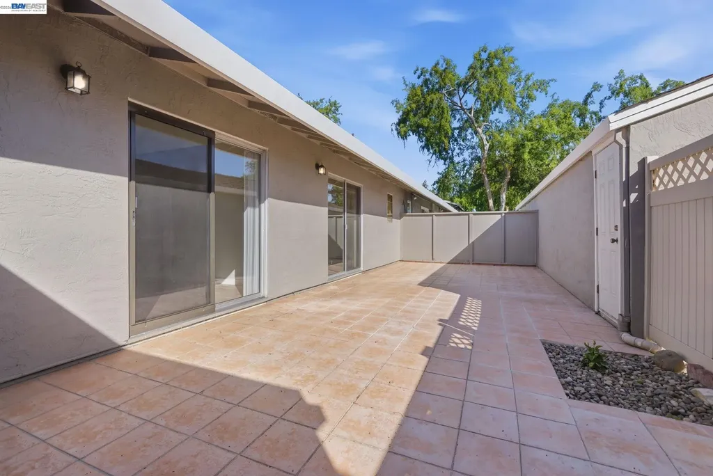 835 Royal Ann Lane Concord CA 94518