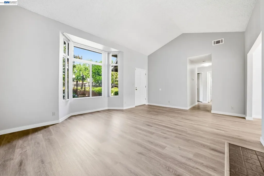 835 Royal Ann Lane Concord CA 94518