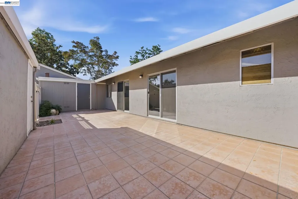 835 Royal Ann Lane Concord CA 94518
