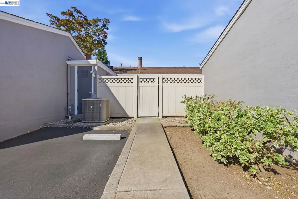 835 Royal Ann Lane Concord CA 94518
