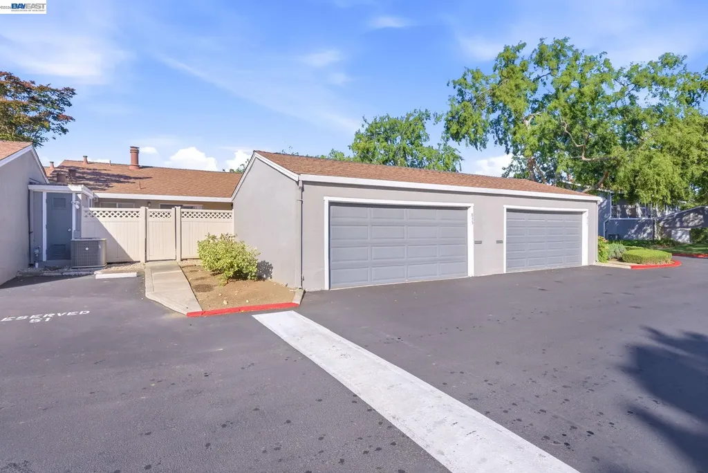 835 Royal Ann Lane Concord CA 94518