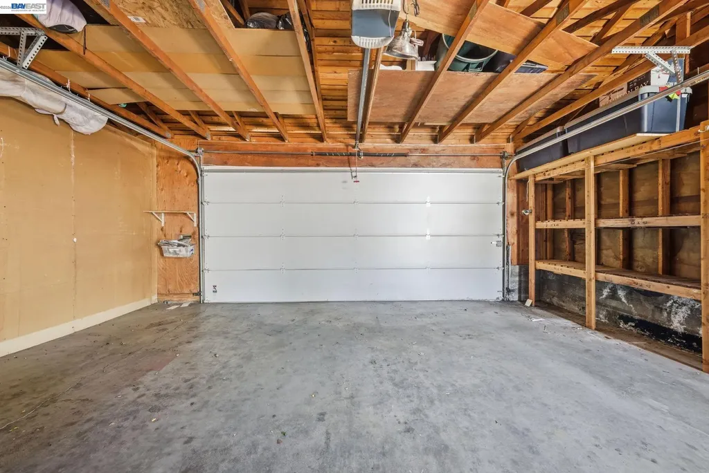 835 Royal Ann Lane Concord CA 94518