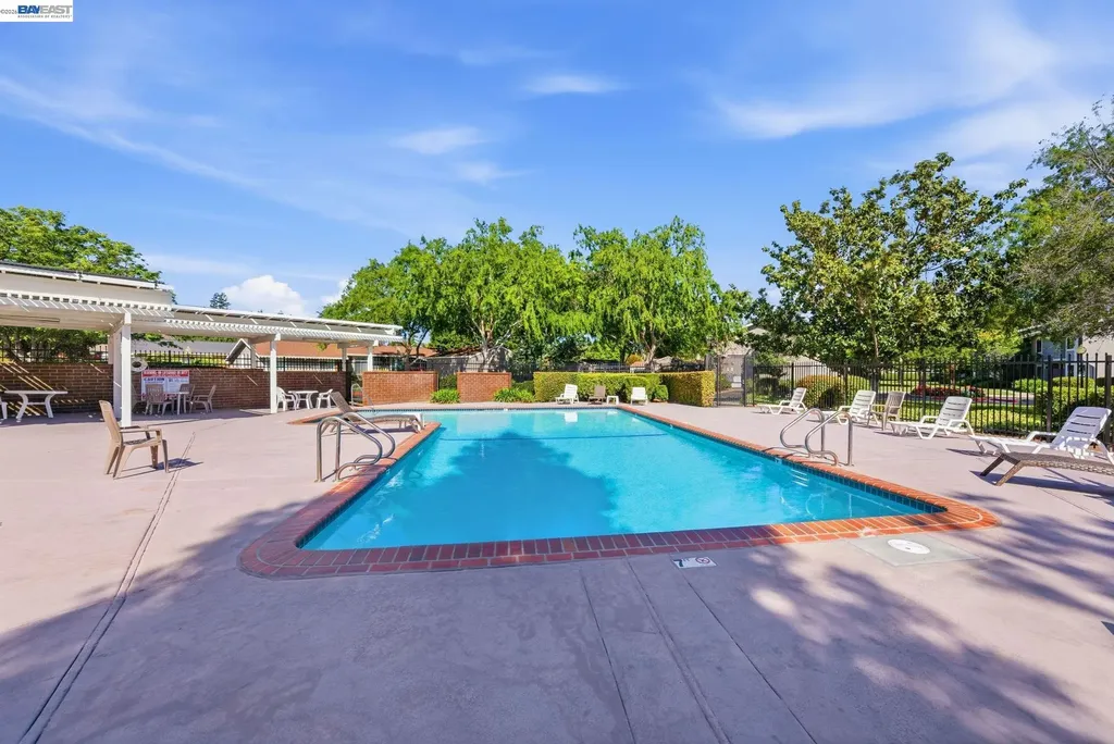 835 Royal Ann Lane Concord CA 94518