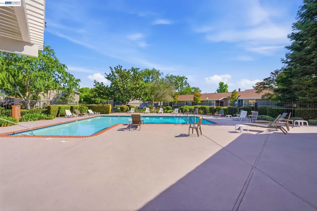 835 Royal Ann Lane Concord CA 94518