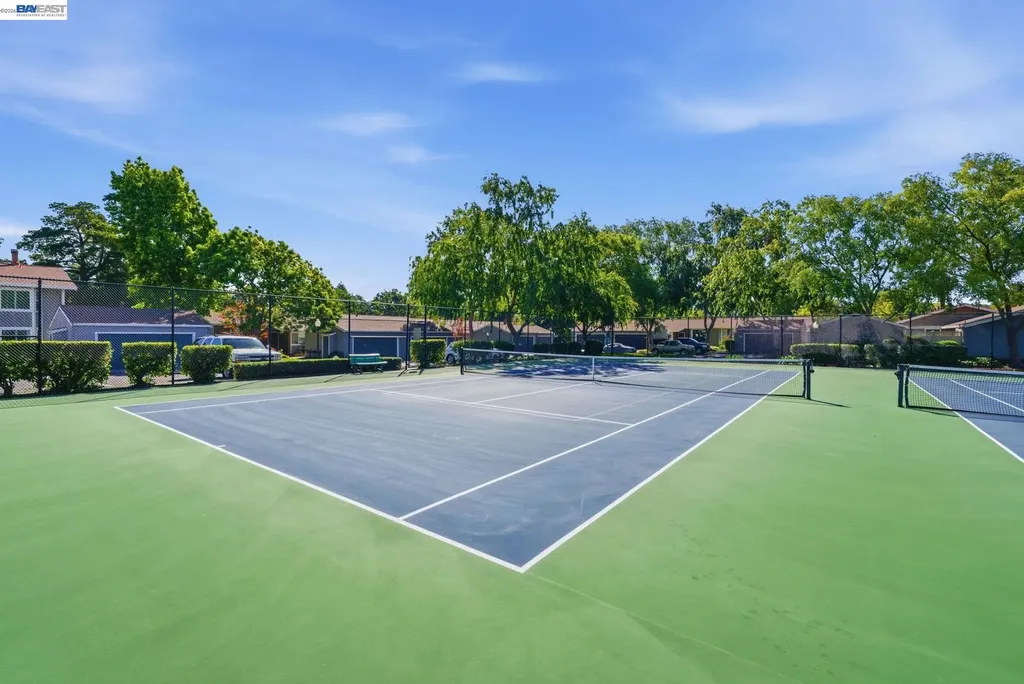 835 Royal Ann Lane Concord CA 94518