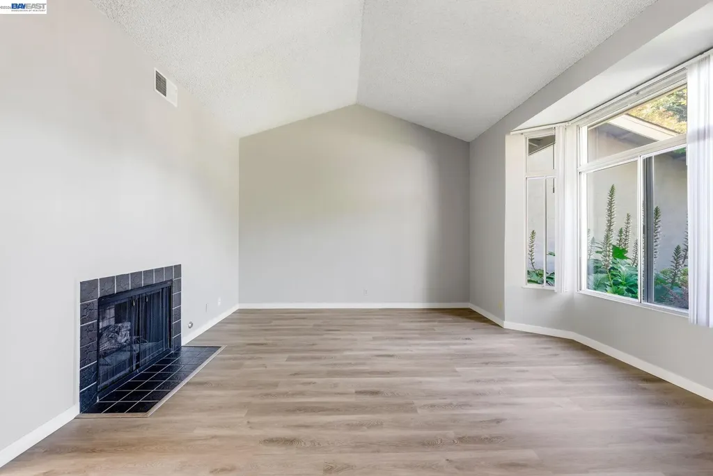 835 Royal Ann Lane Concord CA 94518
