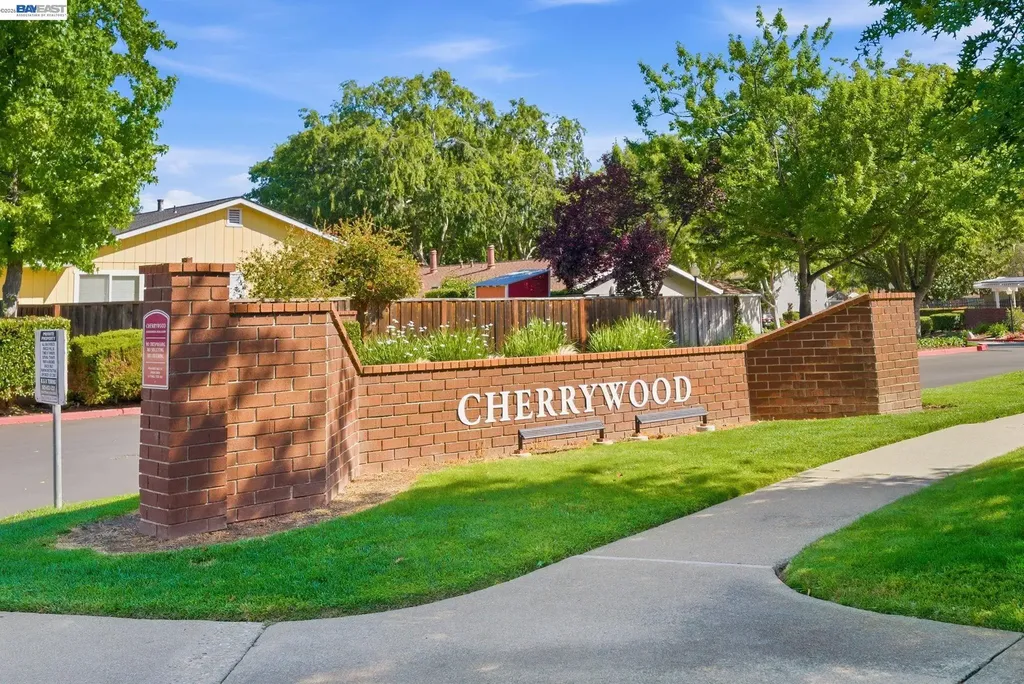 835 Royal Ann Lane Concord CA 94518