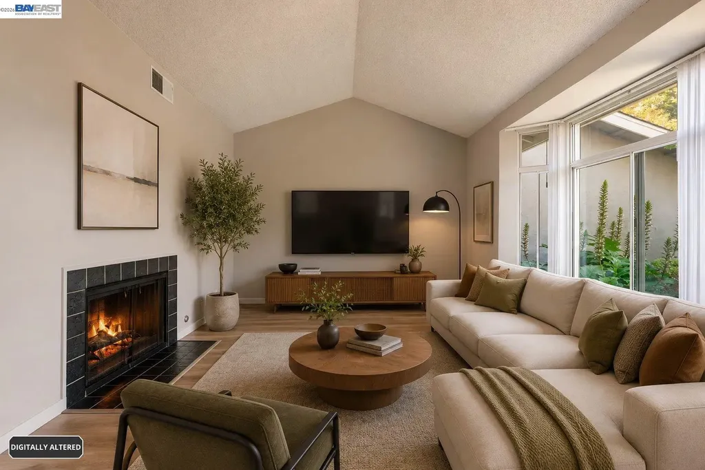 835 Royal Ann Lane Concord CA 94518