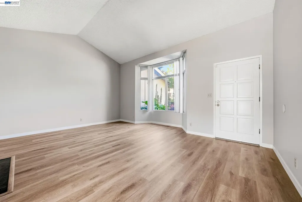835 Royal Ann Lane Concord CA 94518