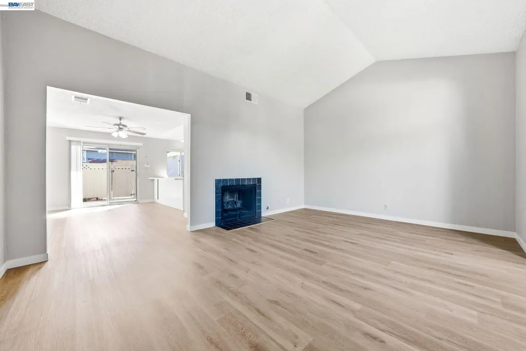 835 Royal Ann Lane Concord CA 94518