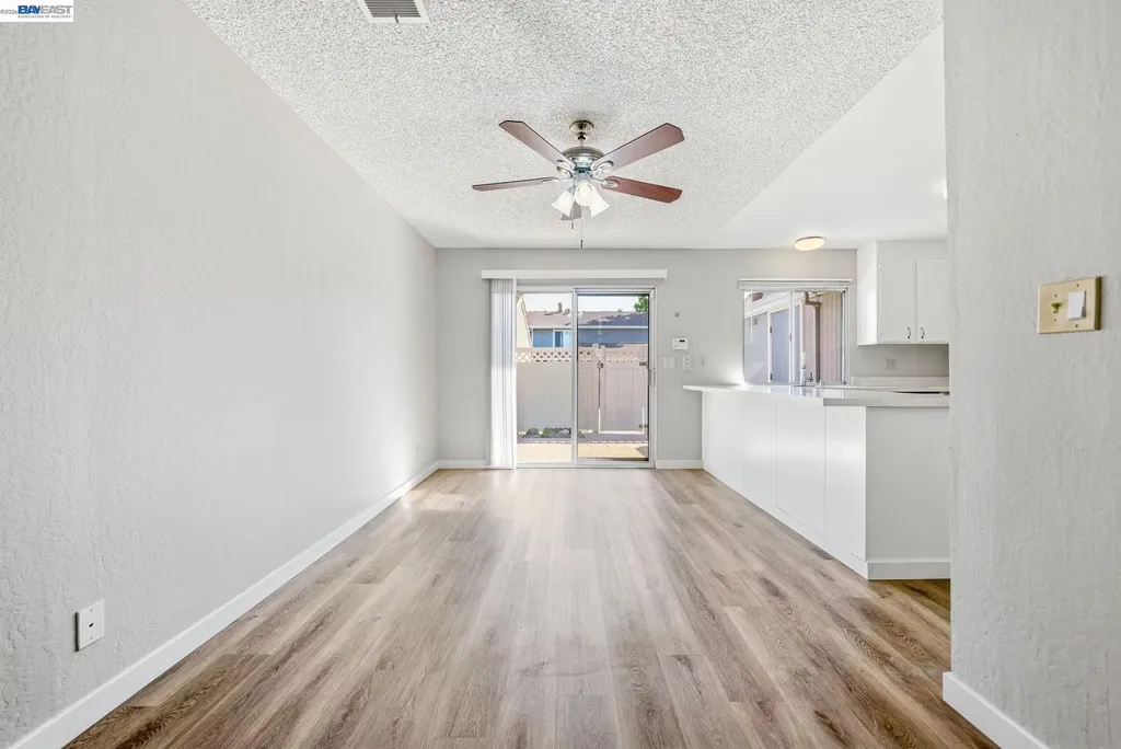 835 Royal Ann Lane Concord CA 94518