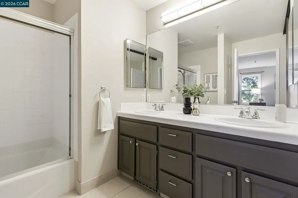3279 Mt Diablo Court Lafayette CA 94549