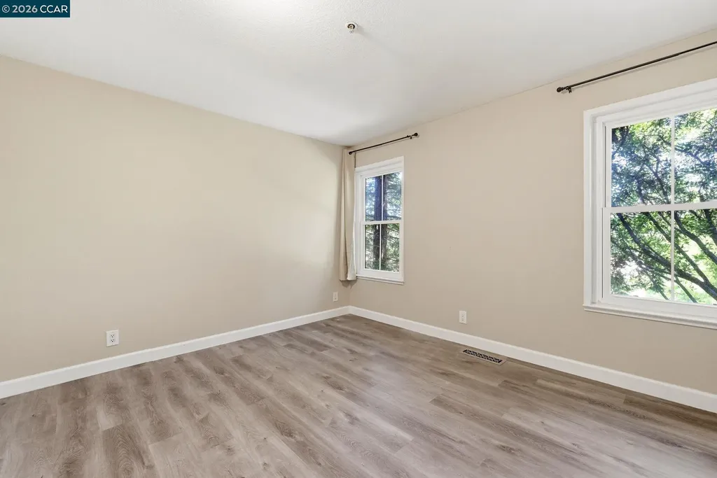 3279 Mt Diablo Court Lafayette CA 94549