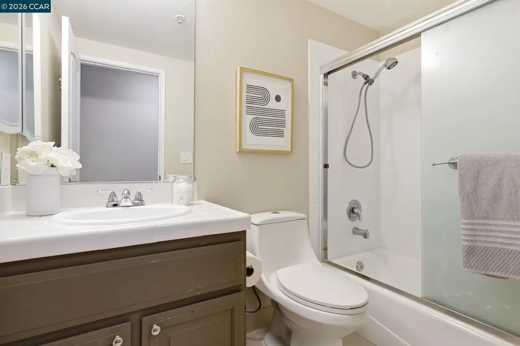 3279 Mt Diablo Court Lafayette CA 94549