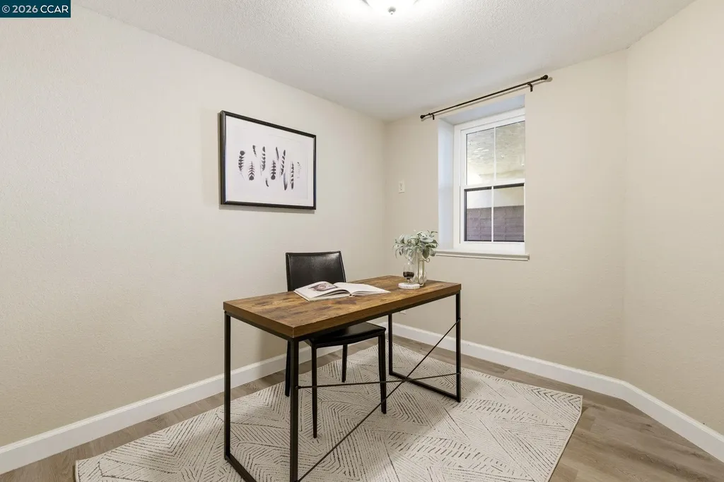 3279 Mt Diablo Court Lafayette CA 94549