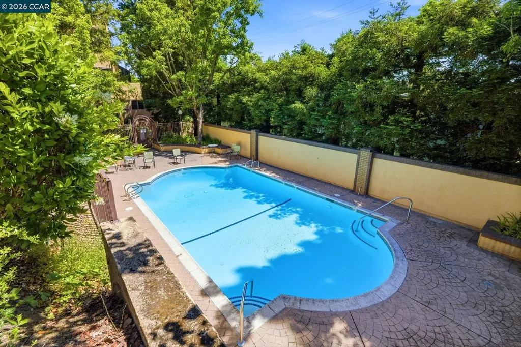3279 Mt Diablo Court Lafayette CA 94549