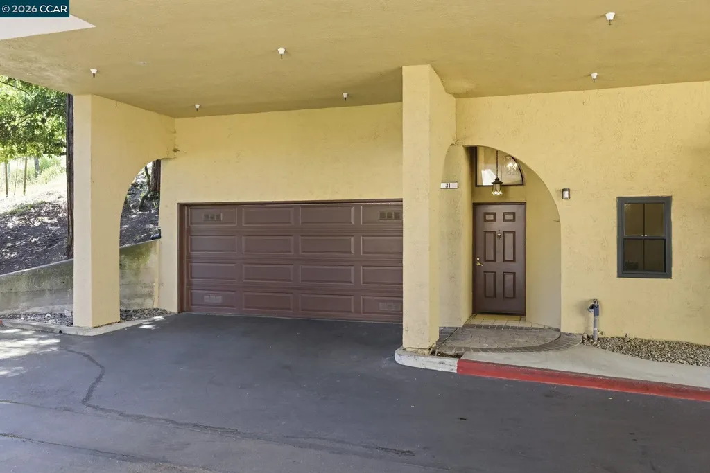 3279 Mt Diablo Court Lafayette CA 94549