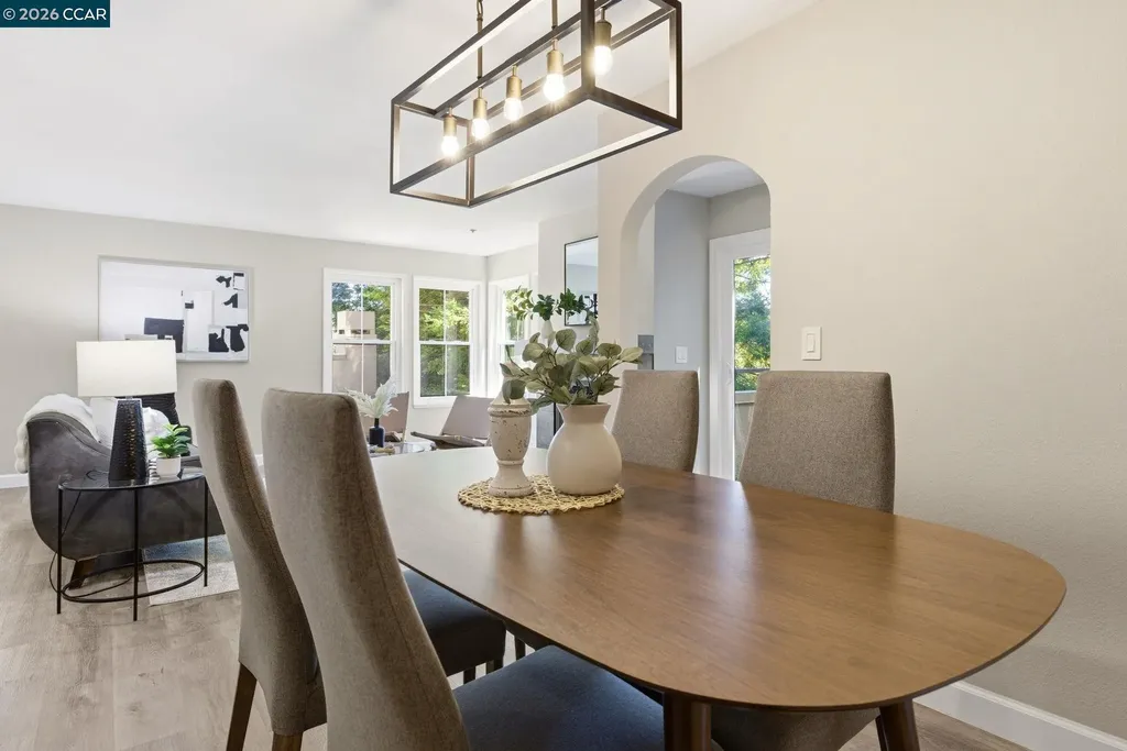 3279 Mt Diablo Court Lafayette CA 94549