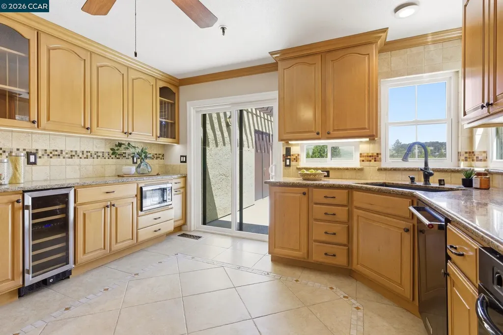 3279 Mt Diablo Court Lafayette CA 94549