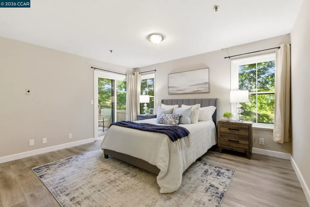 3279 Mt Diablo Court Lafayette CA 94549