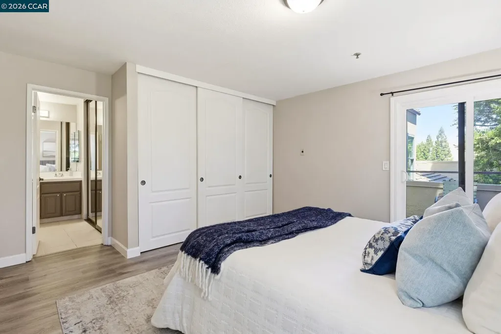 3279 Mt Diablo Court Lafayette CA 94549