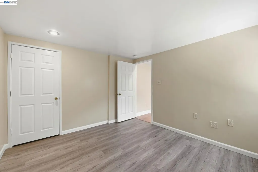 15274 Inverness Street San Leandro CA 94579