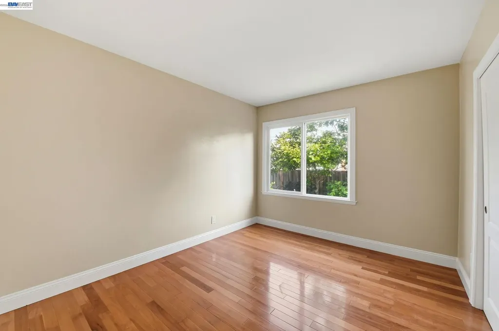 15274 Inverness Street San Leandro CA 94579