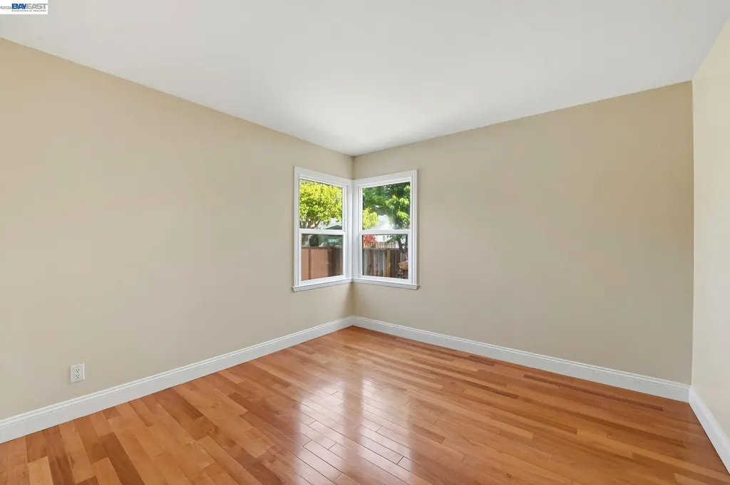 15274 Inverness Street San Leandro CA 94579