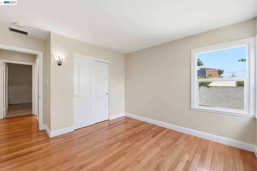 15274 Inverness Street San Leandro CA 94579