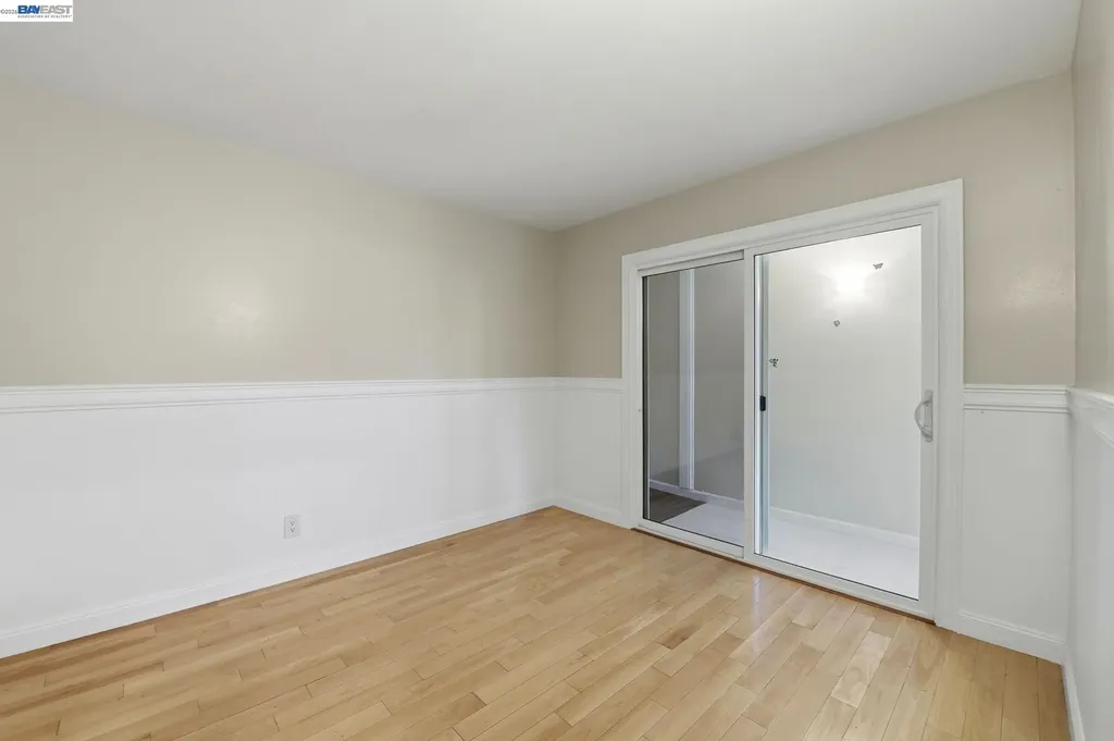 15274 Inverness Street San Leandro CA 94579
