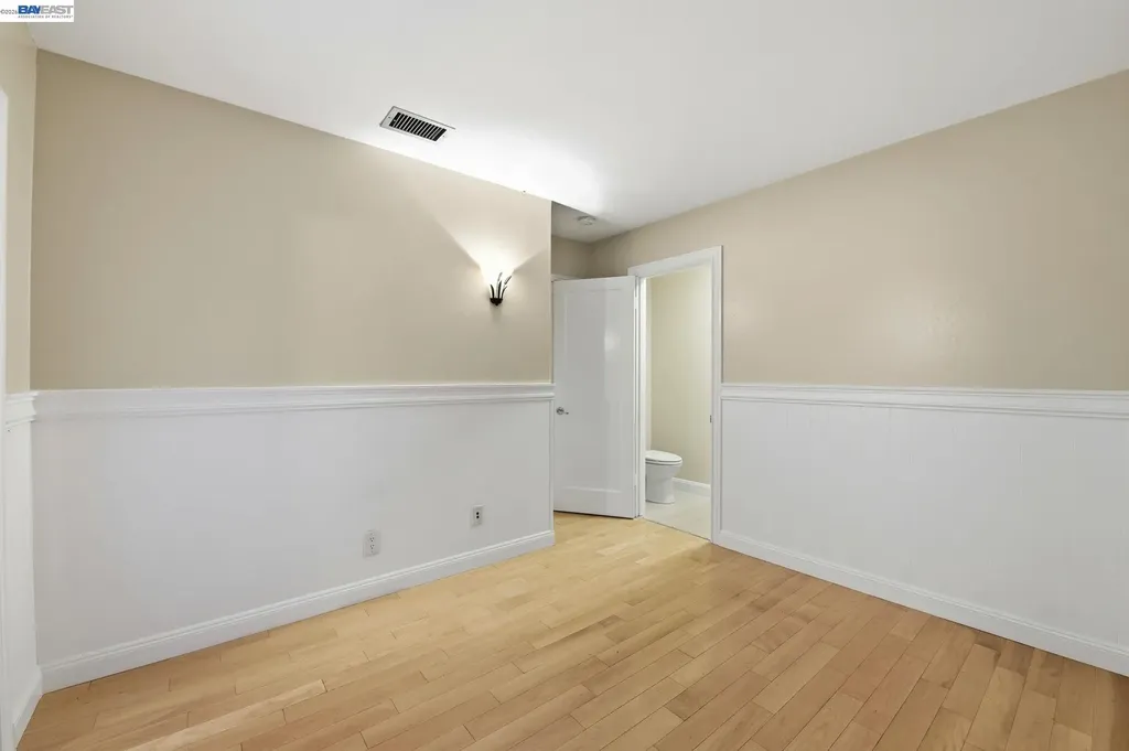 15274 Inverness Street San Leandro CA 94579