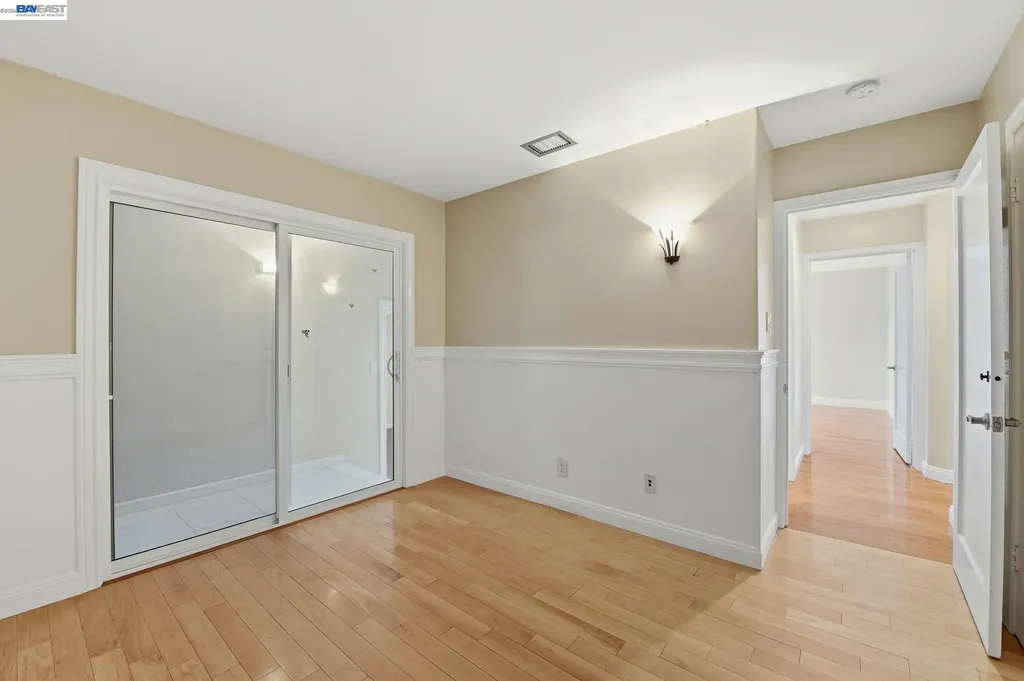 15274 Inverness Street San Leandro CA 94579
