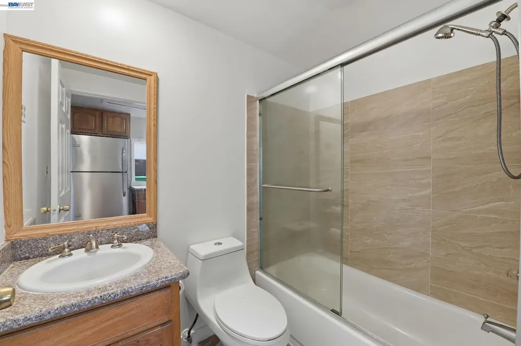 15274 Inverness Street San Leandro CA 94579