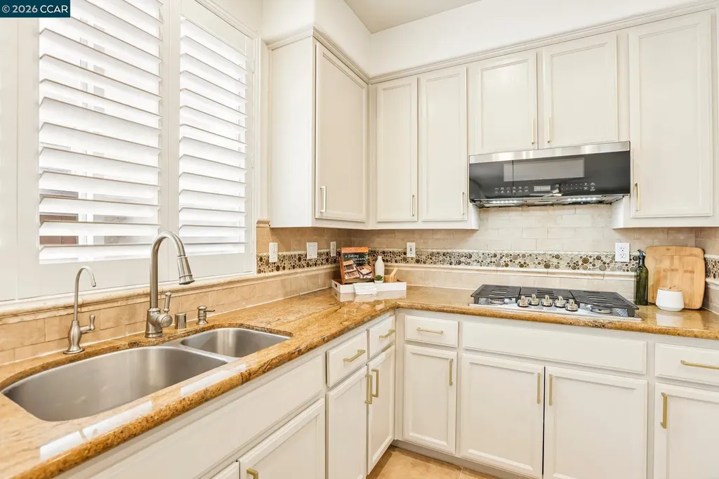1344 Panwood Court Brentwood CA 94513