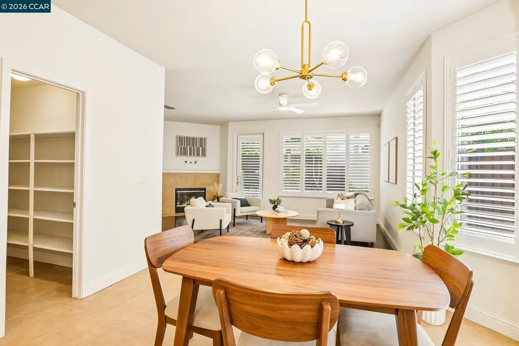 1344 Panwood Court Brentwood CA 94513