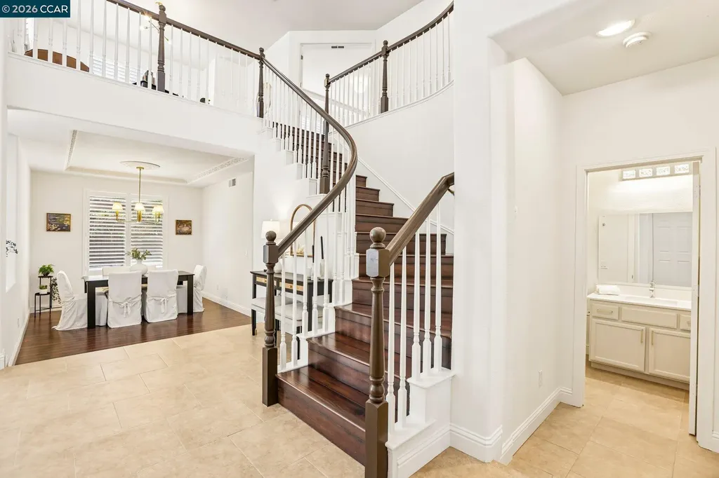 1344 Panwood Court Brentwood CA 94513