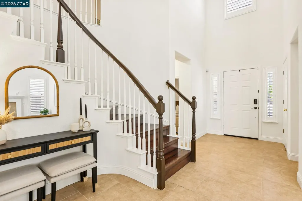 1344 Panwood Court Brentwood CA 94513