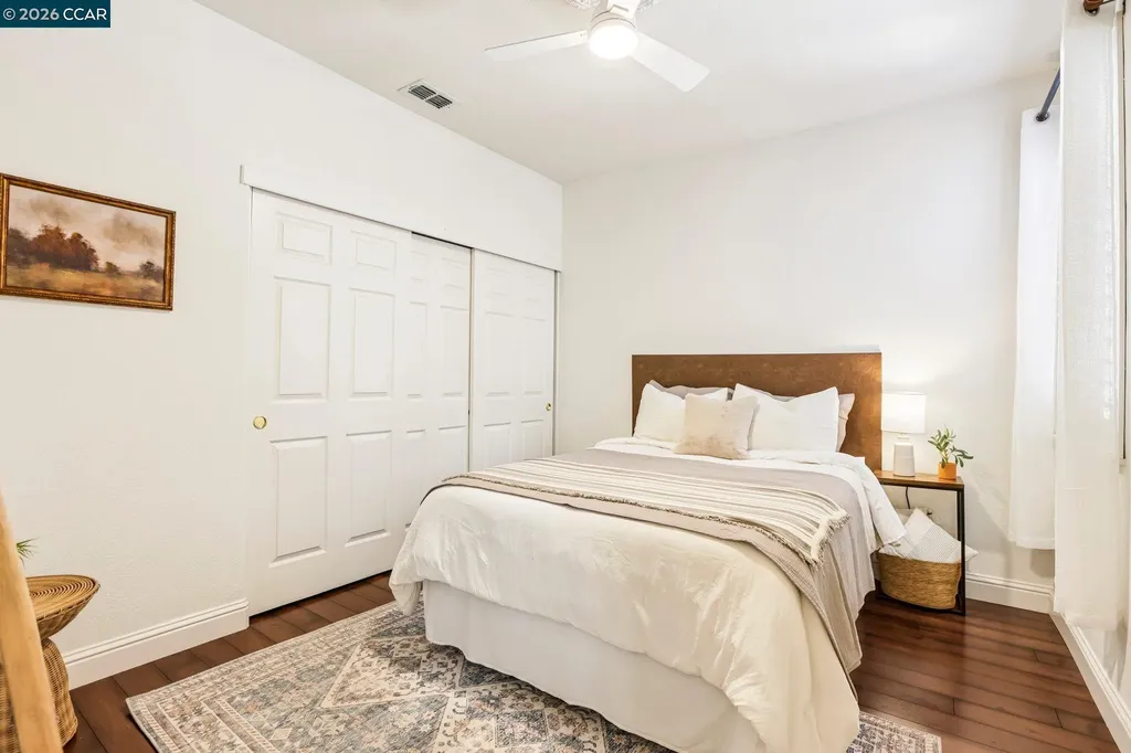 1344 Panwood Court Brentwood CA 94513