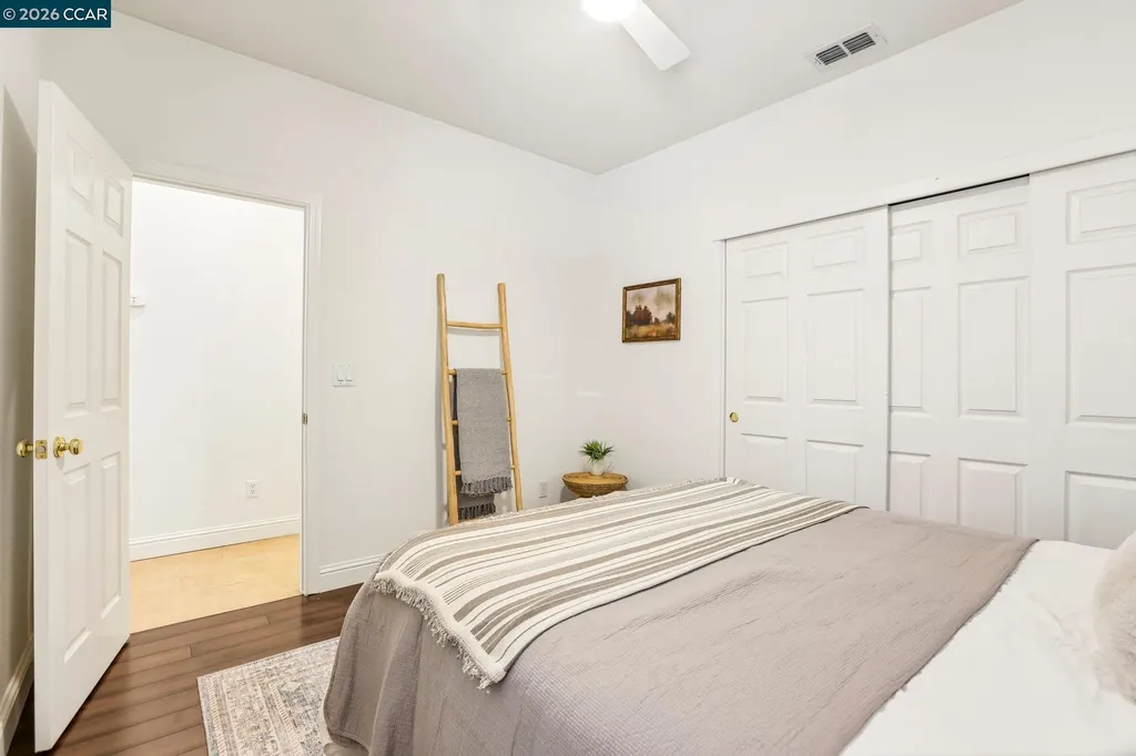 1344 Panwood Court Brentwood CA 94513