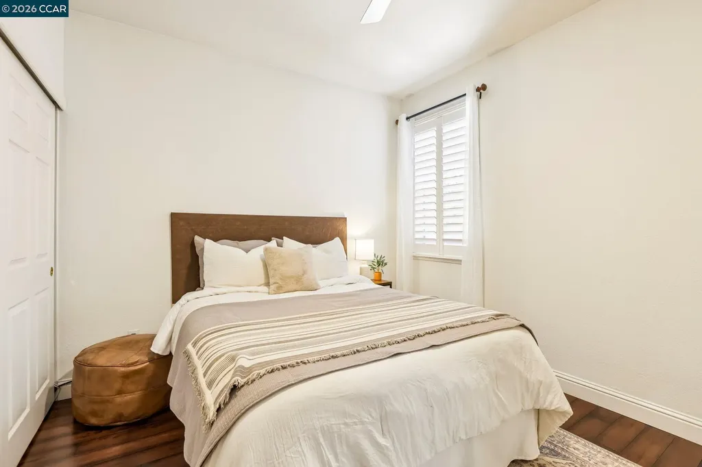 1344 Panwood Court Brentwood CA 94513