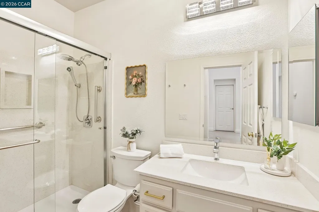 1344 Panwood Court Brentwood CA 94513