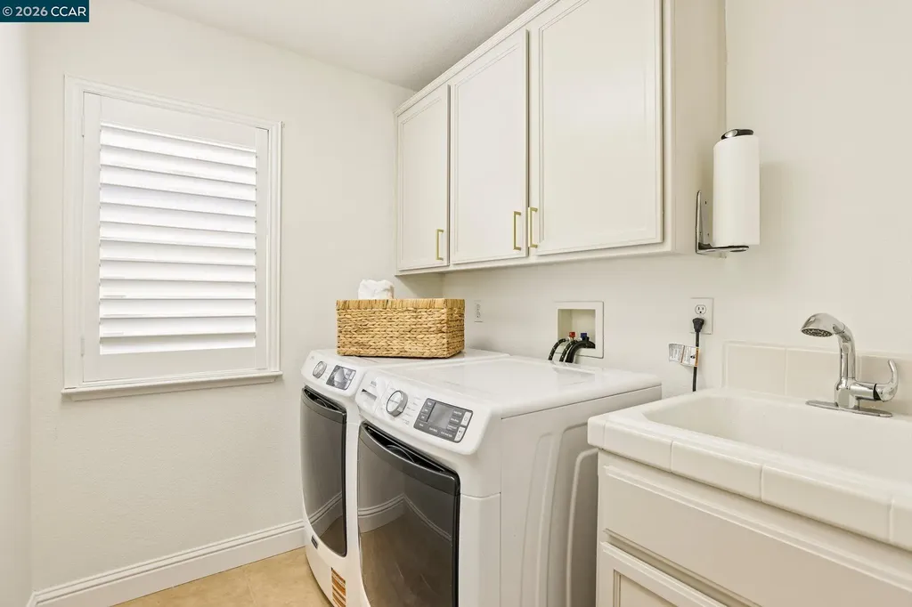 1344 Panwood Court Brentwood CA 94513