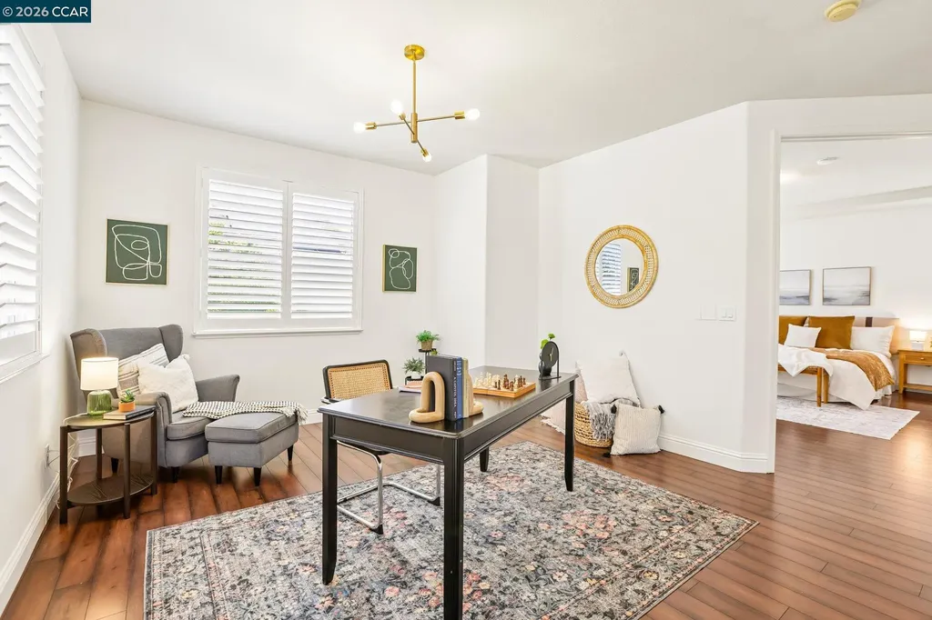 1344 Panwood Court Brentwood CA 94513