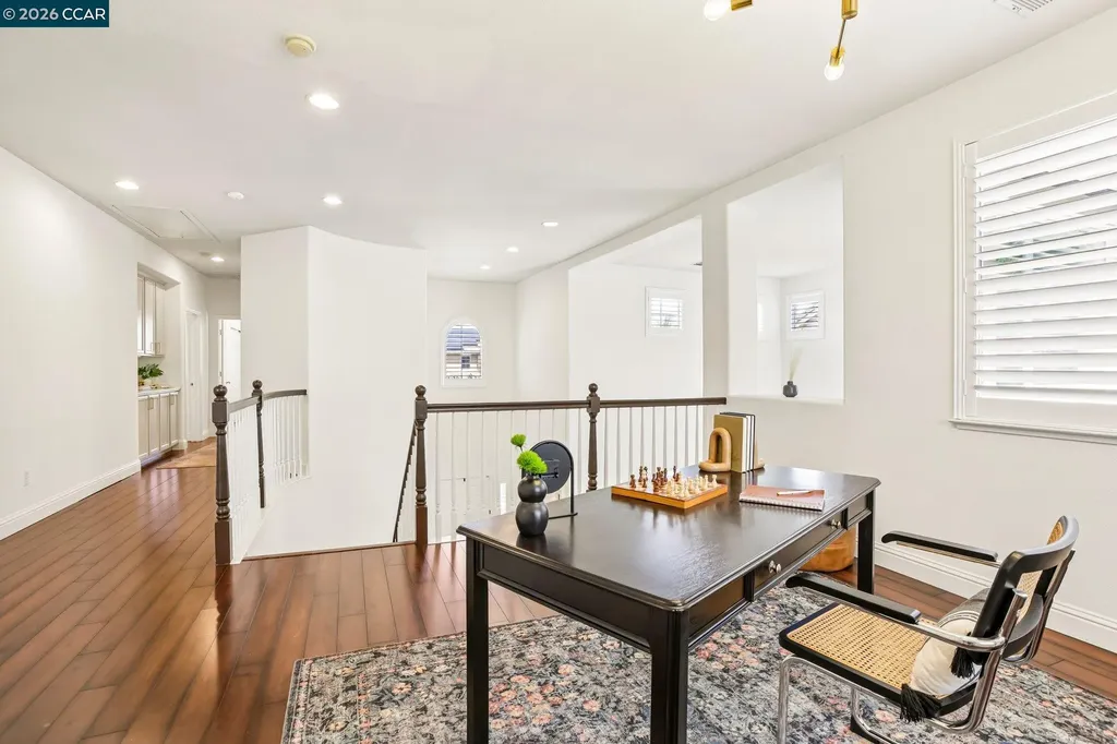 1344 Panwood Court Brentwood CA 94513