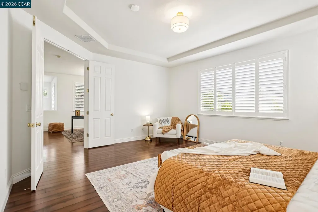 1344 Panwood Court Brentwood CA 94513