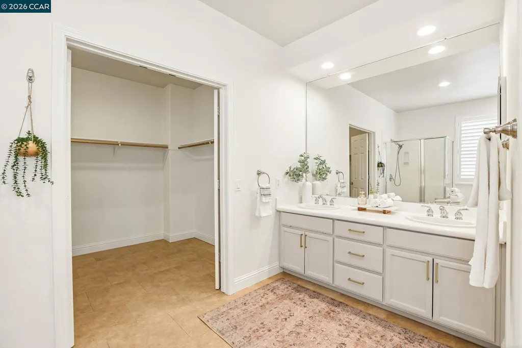 1344 Panwood Court Brentwood CA 94513