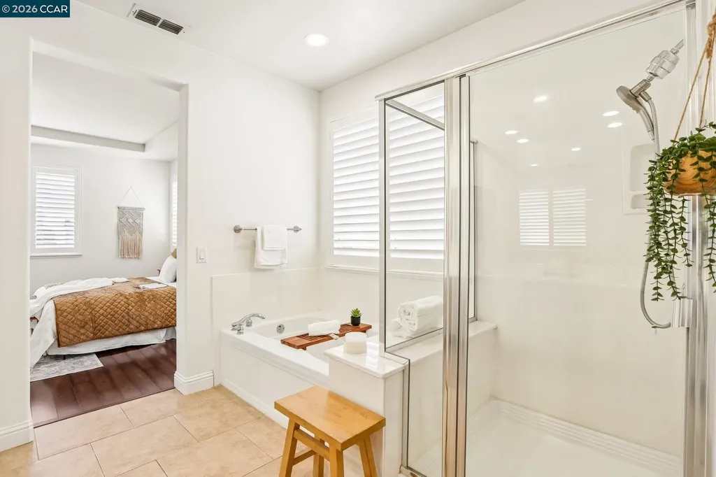 1344 Panwood Court Brentwood CA 94513